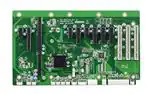 PCE-4B12-03A1E 界面模块 PCE-4B12-03A1E 界面模块
