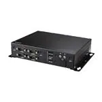 EPC-R4680CQ-XAA1E 计算 EPC-R4680CQ-XAA1E 计算