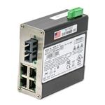 105FXE-SC-15-MDR 以太网和通信模块 105FXE-SC-15-MDR 以太网和通信模块