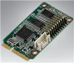 EMIO-210S-MPU01E 界面模块 EMIO-210S-MPU01E 界面模块