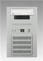 IPC-7132MB-00XE 模块配件 IPC-7132MB-00XE 模块配件