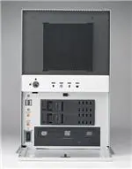IPC-7130-00XE 模块配件 IPC-7130-00XE 模块配件
