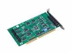 PCL-836-BE 界面模块 PCL-836-BE 界面模块
