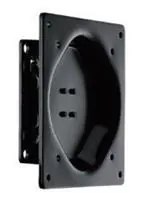 UTC-WALL-MOUNT3E 模块配件 UTC-WALL-MOUNT3E 模块配件