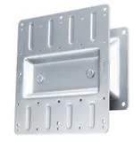UTC-WALL-MOUNT2E 模块配件 UTC-WALL-MOUNT2E 模块配件