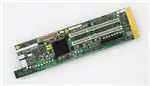 PCE-7B06V-30A1E 界面模块 PCE-7B06V-30A1E 界面模块