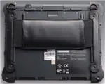 S10A-93-S10AA-002 模块配件 S10A-93-S10AA-002 模块配件