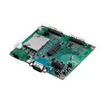 WISE-DB1500-0IA1E 射频 无线开发工具 WISE-DB1500-0IA1E 射频 无线开发工具