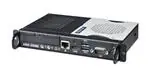 ARK-DS262GB-S6A1E 计算
