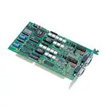 PCL-741-AE 界面模块 PCL-741-AE 界面模块