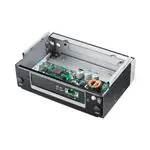 AMO-1101 模块配件 AMO-1101 模块配件