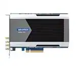 VEGA-3301E 视频模块 VEGA-3301E 视频模块