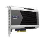 VEGA-3310-A0 视频模块 VEGA-3310-A0 视频模块