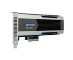 VEGA-3300E 视频模块 VEGA-3300E 视频模块