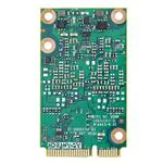 VEGA-330-02A1 计算 VEGA-330-02A1 计算