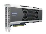 VEGA-3318-A0T0 视频模块 VEGA-3318-A0T0 视频模块