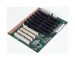 PCI-7110P3S6-00A1E 界面模块 PCI-7110P3S6-00A1E 界面模块