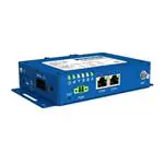 ICR-3211B 以太网和通信模块 ICR-3211B 以太网和通信模块