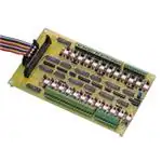 PCLD-782-BE I O 模块 PCLD-782-BE I O 模块