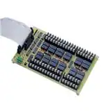 PCLD-785-AE I O 模块 PCLD-785-AE I O 模块