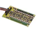 PCLD-782B-AE I O 模块 PCLD-782B-AE I O 模块