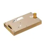 30C24-N125 DC/DC转换器 30C24-N125 DC/DC转换器