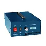BT-GP-AC-1N30-MB 台式电源 BT-GP-AC-1N30-MB 台式电源