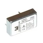 1.5M12-P0.5 DC/DC转换器 1.5M12-P0.5 DC/DC转换器