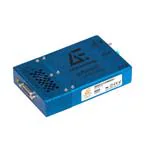 10HVA24-BP1-F DC/DC转换器 10HVA24-BP1-F DC/DC转换器