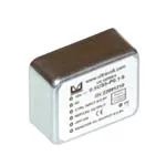 0.2US12-P0.1 DC/DC转换器 0.2US12-P0.1 DC/DC转换器