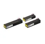 30A24-N15-E DC/DC转换器 30A24-N15-E DC/DC转换器