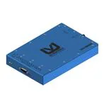 15HVA24-P1 DC/DC转换器 15HVA24-P1 DC/DC转换器