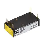 2AA12-N4-M DC/DC转换器 2AA12-N4-M DC/DC转换器