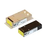 1/8AA12-N4-M DC/DC转换器 1/8AA12-N4-M DC/DC转换器