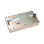 4C24-P250 DC/DC转换器 4C24-P250 DC/DC转换器