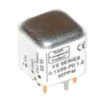 0.1XS5-N0.1 DC/DC转换器 0.1XS5-N0.1 DC/DC转换器