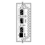 SABMB624 模拟与数字IC开发工具 SABMB624 模拟与数字IC开发工具
