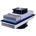ATS-FF-200W-48-C Peltier热电模块 ATS-FF-200W-48-C Peltier热电模块