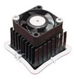 ATS-61310K-C2-R0 散热片 ATS-61310K-C2-R0 散热片