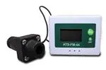 ATS-FM-44 流量传感器 ATS-FM-44 流量传感器