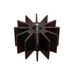 ATSEU-077C-C5-R0 散热排 - LED ATSEU-077C-C5-R0 散热排 - LED