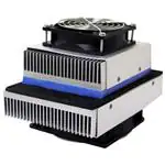 ATS-WFF-60W-24-C Peltier热电模块 ATS-WFF-60W-24-C Peltier热电模块