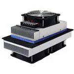 ATS-FF-150W-24-C Peltier热电模块 ATS-FF-150W-24-C Peltier热电模块