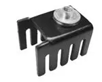 ATS-PCB1014 散热片 ATS-PCB1014 散热片