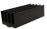 ATS-TI1OP-1099-C1-R1 散热片 ATS-TI1OP-1099-C1-R1 散热片
