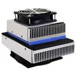 ATS-FF-100W-24-C Peltier热电模块 ATS-FF-100W-24-C Peltier热电模块