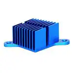 ATS-CPX030030030-173-C2-R0 散热片 ATS-CPX030030030-173-C2-R0 散热片