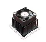 ATS-61400W-C2-R0 散热片 ATS-61400W-C2-R0 散热片