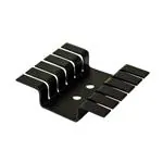 ATS-PCBT1090 散热片 ATS-PCBT1090 散热片