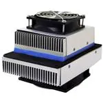 ATS-WFF-60W-12-C Peltier热电模块 ATS-WFF-60W-12-C Peltier热电模块